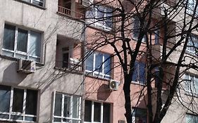 Апартамент Синчец